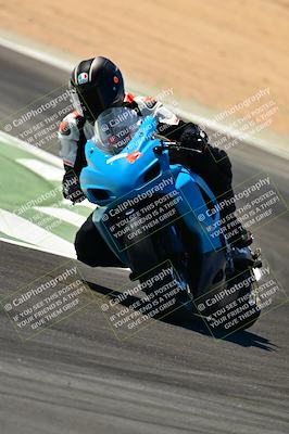 media/Sep-06-2025-TrackXperience (Sat) [[b6dbbb8c62]]/Level 3/Session 4 (Turns 12 and 13)/